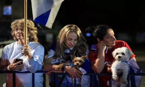 Gaza युद्धविराम की व्याख्या: क्या रुका, क्या नहीं, और यह क्यों नाजुक है