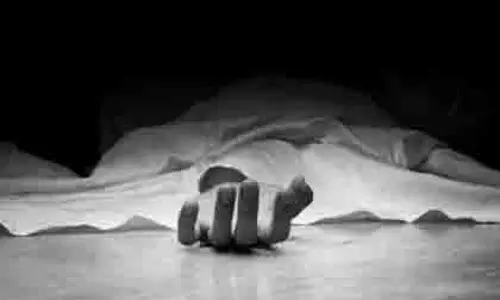 Uttarakhand: पैसों के विवाद में दोस्त की हत्या, आरोपी गिरफ्तार