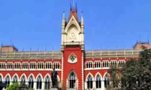 Calcutta हाईकोर्ट ने भाजपा सांसद-विधायक पर हमले की रिपोर्ट मांगी Calcutta हाईकोर्ट ने भाजपा सांसद-विधायक पर हमले की रिपोर्ट मांगी