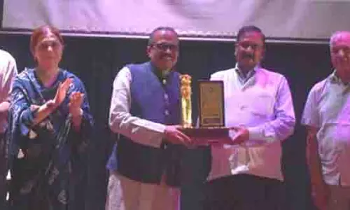 Jammu क्लस्टर विश्वविद्यालय ने मनाया “डुग्गर उत्सव”