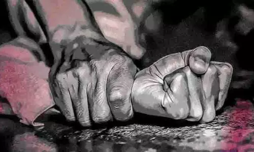 अदालत ने अपहरण और बलात्कार के मामले में Samba के व्यक्ति को बरी किया