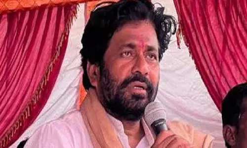 Sindhudurg-Mumbai पदयात्रा का नेतृत्व बच्चू कडू करेंगे, फरवरी की समयसीमा दी गई Sindhudurg-Mumbai पदयात्रा का नेतृत्व बच्चू कडू करेंगे, फरवरी की समयसीमा दी गई