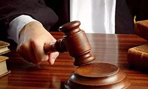 जिला परिषद आरक्षण और वार्ड संरचना पर आपत्तियां; हाईकोर्ट में 16 अक्टूबर को सुनवाई