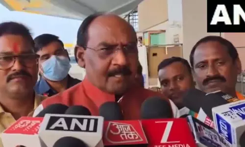 BJP ने बिहार के 71 उम्मीदवारों की घोषणा, पार्टी ने जीत के लिए एकजुटता दिखाई