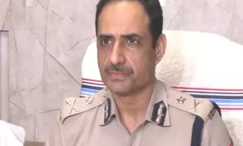गैंगरेप केस में 5 आरोपि गिरफ्तार, जांच जारी