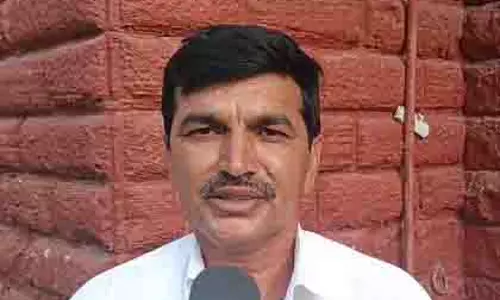 Gujarat के धर्मेंद्र को ‘गोकुल मिशन’ के तहत 2 करोड़ की सब्सिडी