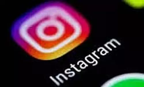 Instagram ने Teen Accounts के लिए PG-13 आधारित नई सुरक्षा और कंटेंट सेटिंग्स की घोषणा की