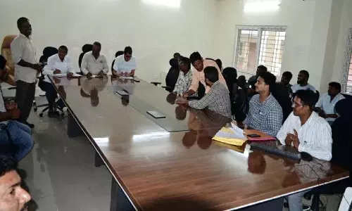 योग्य फिटर, इलेक्ट्रीशियन सतह स्थानांतरण परामर्श योग्य फिटर, इलेक्ट्रीशियन सतह स्थानांतरण परामर्श