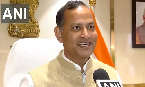 दिवाली और छठ उत्सव की तैयारियां, मंत्री ने साफ यमुना पर जोर दिया दिवाली और छठ उत्सव की तैयारियां, मंत्री ने साफ यमुना पर जोर दिया