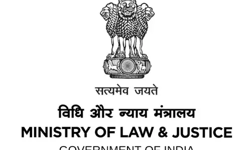 देशभर में कई High Court जजों का तबादला