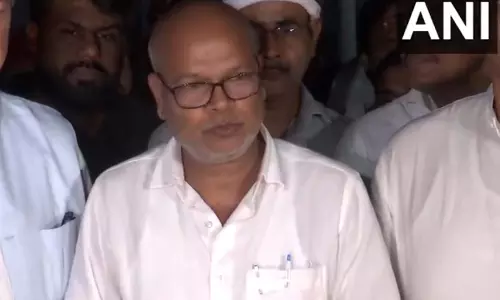 CEC बैठक में कांग्रेस ने तय किए विधानसभा के “क्वालिटी” उम्मीदवार