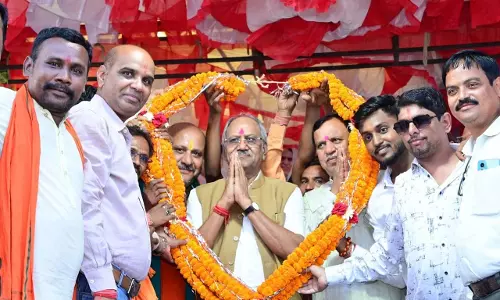 सिमगा में सांसद खेल महोत्सव का आयोजन, सांसद बृजमोहन अग्रवाल हुए शामिल सिमगा में सांसद खेल महोत्सव का आयोजन, सांसद बृजमोहन अग्रवाल हुए शामिल