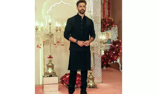 Hrithik Roshan ने व्यक्तित्व अधिकारों की रक्षा के लिए दिल्ली उच्च न्यायालय का किया रुख