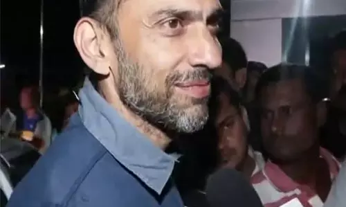 विधानसभा चुनाव: कांग्रेस ने जल्दी घोषित करने वाले उम्मीदवारों के नाम