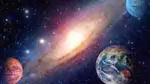 Science : वैज्ञानिकों ने मंगल ग्रह को लेकर बहुत बड़ी खोज की Science : वैज्ञानिकों ने मंगल ग्रह को लेकर बहुत बड़ी खोज की
