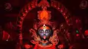 Kali Puja 2025: काली पूजा के दिन इन कामों की करने की होती है मनाही, जानें क्या करें क्या नहीं Kali Puja 2025: काली पूजा के दिन इन कामों की करने की होती है मनाही, जानें क्या करें क्या नहीं