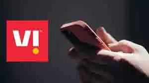 Vi Cheapest Recharge Plan: सस्ते में 28 दिनों तक मिलेगा अनलिमिटेड 5G डेटा Vi Cheapest Recharge Plan: सस्ते में 28 दिनों तक मिलेगा अनलिमिटेड 5G डेटा