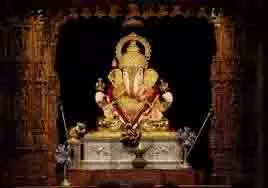 Budhwar Upay: जानिए बुधवार के दिन गणेश जी की पूजा कैसे करें पूजा विधि, भोग, मंत्र और आरती Budhwar Upay: जानिए बुधवार के दिन गणेश जी की पूजा कैसे करें पूजा विधि, भोग, मंत्र और आरती