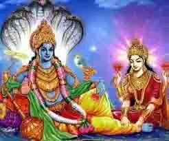 Rama Ekadashi Vrat Katha: रमा एकादशी के दिन करें इस कथा का पाठ, भगवान विष्णु की कृपा से पूरी होंगी सभी मनोकामनाएं Rama Ekadashi Vrat Katha: रमा एकादशी के दिन करें इस कथा का पाठ, भगवान विष्णु की कृपा से पूरी होंगी सभी मनोकामनाएं