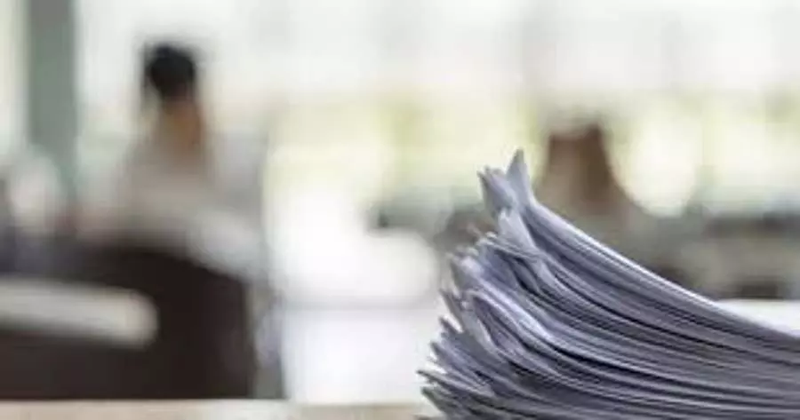 KGF : मारिकुप्पम गांव के पूर्व अध्यक्ष का जाति प्रमाण पत्र रद्द KGF : मारिकुप्पम गांव के पूर्व अध्यक्ष का जाति प्रमाण पत्र रद्द