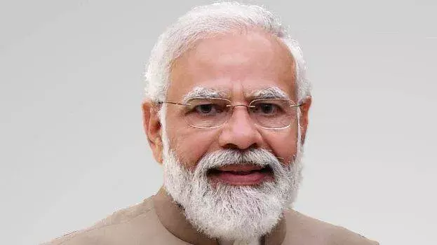 kerala: तिरुवनंतपुरम में नौसेना दिवस मनाया जाएगा; प्रधानमंत्री मुख्य अतिथि होंगे kerala: तिरुवनंतपुरम में नौसेना दिवस मनाया जाएगा; प्रधानमंत्री मुख्य अतिथि होंगे