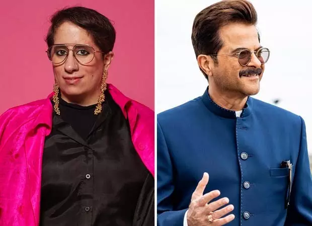 गुनीत मोंगा ने The Lunchbox 2 के लिए अपनी ड्रीम कास्ट का खुलासा किया गुनीत मोंगा ने The Lunchbox 2 के लिए अपनी ड्रीम कास्ट का खुलासा किया