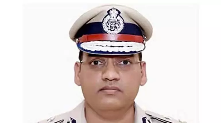 हरियाणा के IPS अधिकारी वाई पूरन कुमार का आज चंडीगढ़ में अंतिम संस्कार किया जाएगा हरियाणा के IPS अधिकारी वाई पूरन कुमार का आज चंडीगढ़ में अंतिम संस्कार किया जाएगा