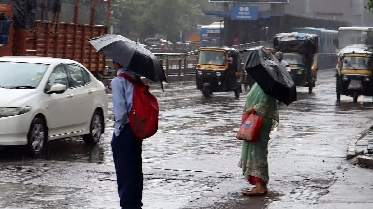 Maharashtra के कुछ हिस्सों में दिवाली का त्योहार फीका पड़ सकता है Maharashtra के कुछ हिस्सों में दिवाली का त्योहार फीका पड़ सकता है
