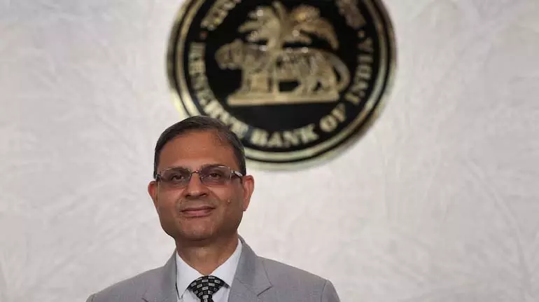 RBI एमपीसी मिनट्स: दूसरी तिमाही की वृद्धि मजबूत, मल्होत्रा RBI एमपीसी मिनट्स: दूसरी तिमाही की वृद्धि मजबूत, मल्होत्रा