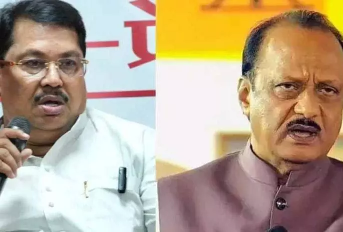 विवादास्पद विधायक और धर्मनिरपेक्षता: क्या धर्मनिरपेक्ष लोग BJP में शामिल हो सकते हैं? विवादास्पद विधायक और धर्मनिरपेक्षता: क्या धर्मनिरपेक्ष लोग BJP में शामिल हो सकते हैं?