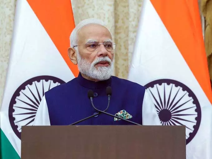 पीएम मोदी बोले- सुधारों का सबसे बड़ा फायदा युवाओं को मिल रहा पीएम मोदी बोले- सुधारों का सबसे बड़ा फायदा युवाओं को मिल रहा