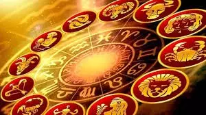 6 अक्टूबर 2025 Horoscope, इन 5 राशियों को मिलेगी बड़ी खुशखबरी, बन सकते हैं नए मौके और मुनाफ़े के योग 6 अक्टूबर 2025 Horoscope, इन 5 राशियों को मिलेगी बड़ी खुशखबरी, बन सकते हैं नए मौके और मुनाफ़े के योग