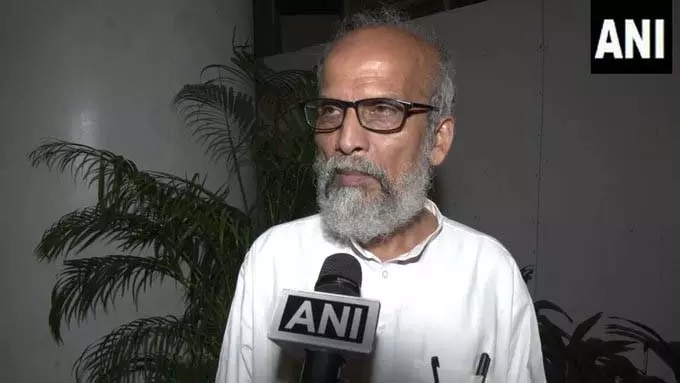 भाजपा सांसद प्रताप चंद्र सारंगी ने बताया- पीड़िता की हालत गंभीर भाजपा सांसद प्रताप चंद्र सारंगी ने बताया- पीड़िता की हालत गंभीर