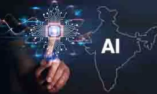 World’s Smallest AI Computer: कमाल के फीचर्स उड़ा देंगे होश, जानिए कितनी होगी कीमत