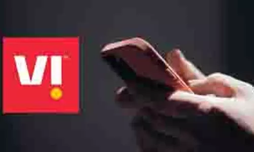 Vi Cheapest Recharge Plan:  सस्ते में 28 दिनों तक मिलेगा अनलिमिटेड 5G डेटा