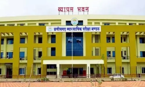 सिविल जज परीक्षा, प्रारंभिक परीक्षा के फाइनल मॉडल आंसर जारी सिविल जज परीक्षा, प्रारंभिक परीक्षा के फाइनल मॉडल आंसर जारी