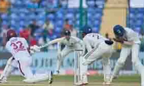 IND vs AUS: सीरीज से पहले Team India का स्टार खिलाड़ी चोटिल, टूर्नामेंट के पहले मैच से हुआ बाहर