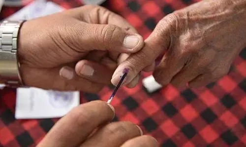 Bihar elections : बीजेपी के 71 उम्मीदवारों की घोषणा