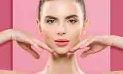 Skin Care: सर्दियों में इस तरह पाएं सॉफ्ट और हाइड्रेटेड स्किन, अपनाएं ये टिप्स