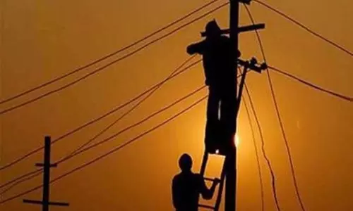 Bhopal: इंदौर में एमपी ट्रांसको की अभिनव पहल से ऊर्जा क्षेत्र में सुधार