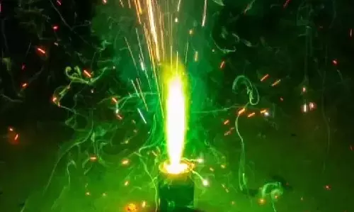 सुप्रीम कोर्ट ने दिवाली का तोहफा दे दिया