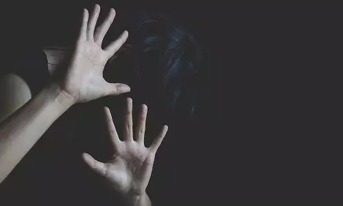 Andhra प्रदेश में ट्रेन में चाकू की नोक पर महिला से रेप और लूट; केस दर्ज