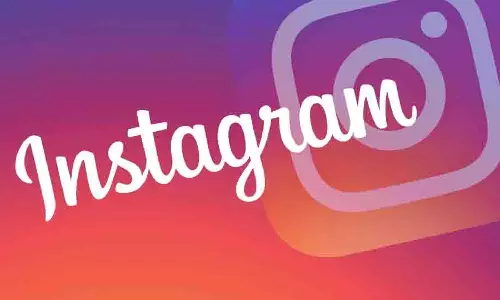 Instagram: बच्चों के लिए बढ़ाई सुरक्षा, 18+ कंटेंट नहीं दिखेगा