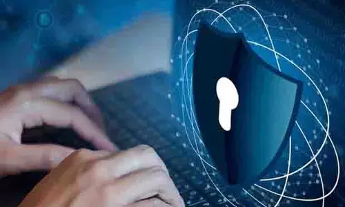 Tamil Nadu साइबर पुलिस ने कोच्चि कैप्चर द फ्लैग इवेंट में दूसरा स्थान हासिल किया Tamil Nadu साइबर पुलिस ने कोच्चि कैप्चर द फ्लैग इवेंट में दूसरा स्थान हासिल किया