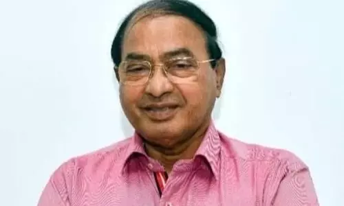 Goa के पूर्व सीएम रवि नाइक का निधन, पीएम मोदी ने जताया दुख Goa के पूर्व सीएम रवि नाइक का निधन, पीएम मोदी ने जताया दुख