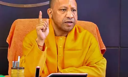 Lucknow: मुख्यमंत्री योगी ने महिलाओं को दी बड़ी राहत, भेजे 1500 करोड़ रुपये