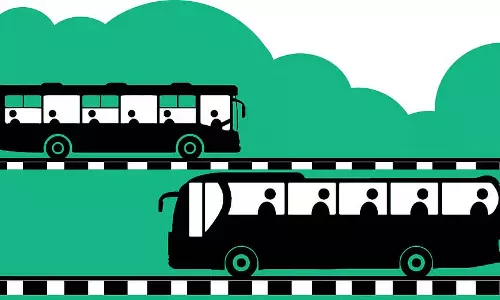 Ramnagar : ट्रांसपोर्ट गाड़ियों को मिली छूट वापस ले ली गई Ramnagar : ट्रांसपोर्ट गाड़ियों को मिली छूट वापस ले ली गई
