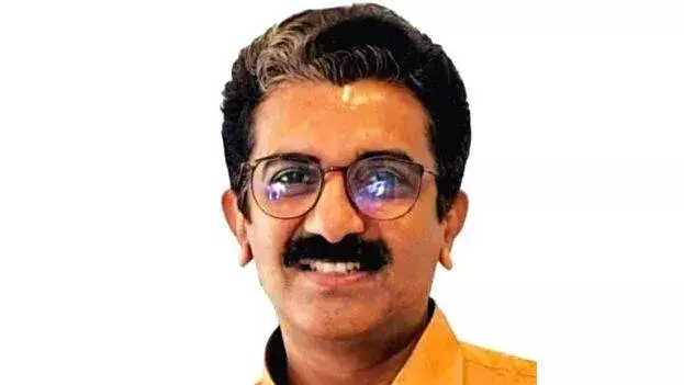 kerala: एडीएम नवीन बाबू की मौत: अनुत्तरित सवालों का एक साल kerala: एडीएम नवीन बाबू की मौत: अनुत्तरित सवालों का एक साल