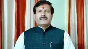 RJD नेता का दावा: NDA खड़ा है नैया डूबेगी अबकी बार के लिए