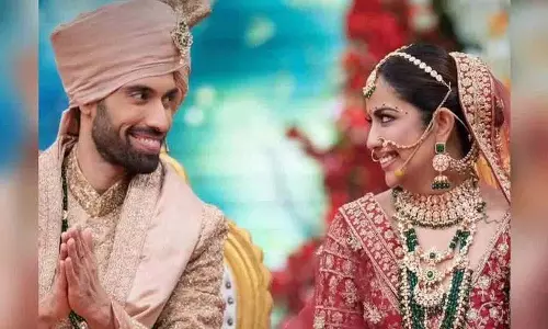 Avika Gor ने टीवी शो पर शादी को लेकर दी प्रतिक्रिया
